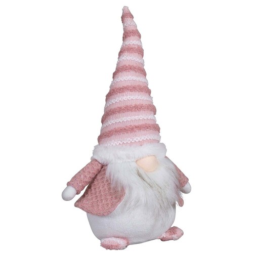 Weihnachtswichtel 26cm(44cm)