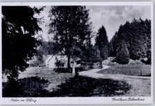 51442364 - 3418 Uslar