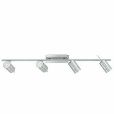 EGLO 90096 Formia ESL 4x9W