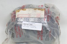  Moto Guzzi Le Mans 1000 92-94