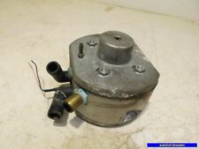Sonstiges Teil Verdampfer Autogas, LPG 67R013949 SEAT TOLEDO II (1M2) 1.8 20V