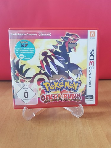 Nintendo 3ds spiele - 3ds, zum