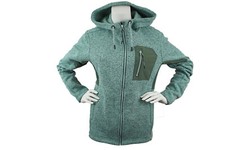 Icepeak Mattawa Midlayer