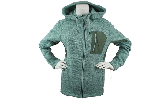 Icepeak mattawa midlayer - icepeak,