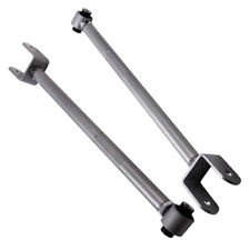 QUERLENKER QUERSTREBE FOR BMW