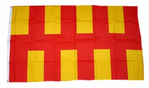 Fahne flagge england - /,