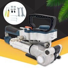 Pneumatisches Umreifungsgerät