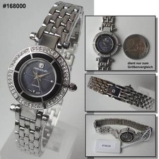 funkelnde HANOWA (swiss