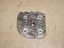 Rex Rexy SM 50 / 25 Zylinderkopf 50 ccm