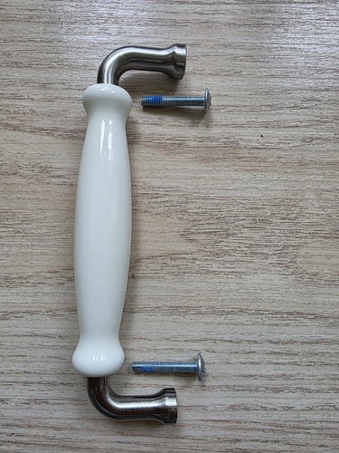 Ikea hishult griffe - ikea, porzellan