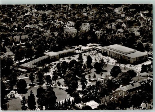10238377 4902 bad salzuflen - 10238377,