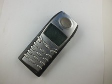 Original bosch gsm - original,