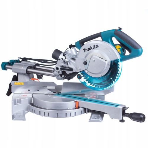 Makita ls0815fl 1400 - makita,