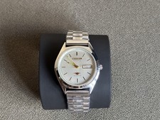 CITIZEN Eagle 7 – Automatic