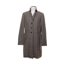 Nvsco, Mantel, Damen, Größe