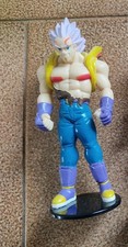 Dragonball vegeta super - gt,