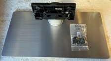 Panasonic Stand Fuß Stand Base Halter Ständer Bein neu FPM43661 von TB-65W63AE7