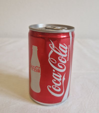 Coca-Cola Mini Dose 0,15L