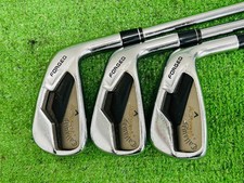 Callaway Legacy Forged