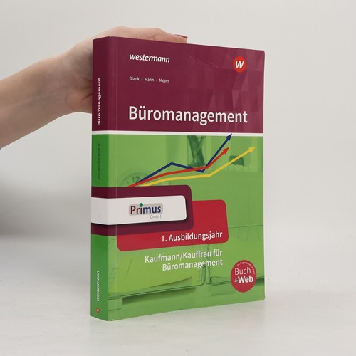 Büromanagement
