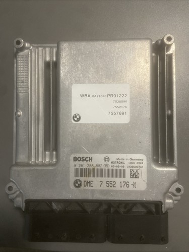Bmw e90 e91 320i - e90,