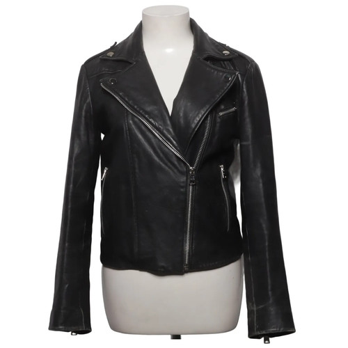 Mango bikerjacke damen - bikerjacke,,