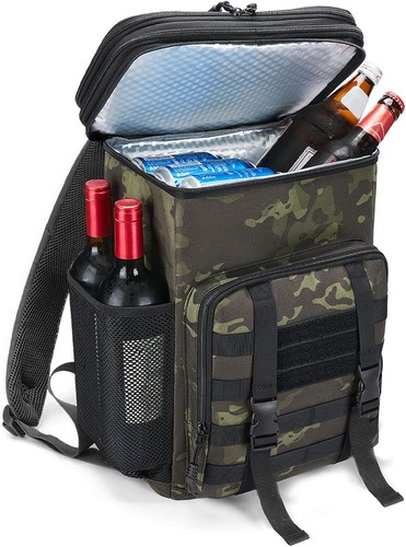 Hshrish kühlrucksack - hshrish,