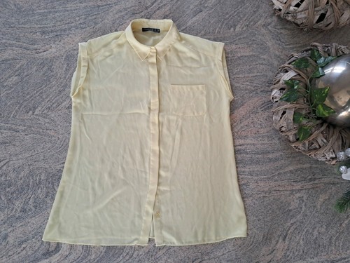 Atmosphere damen sommer bluse - atmosphere,