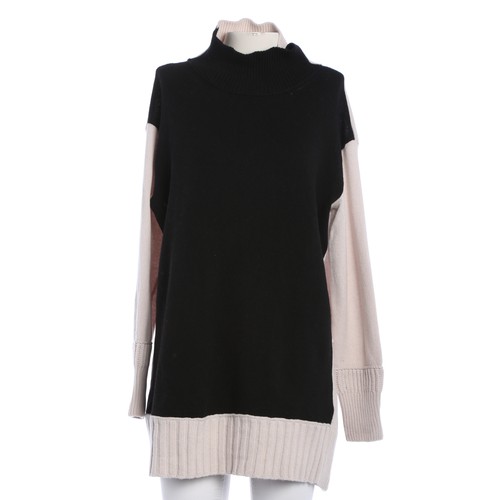 Pullover dorothee schumacher - dorothee,