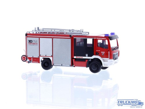 Rietze feuerwehr havixbeck - feuerwehr,