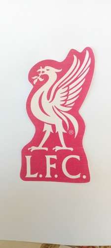 Lfc liverpool football club - football,