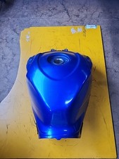 Suzuki gsxr 1000 benzintank - suzuki,