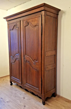 Französischer Louis XV