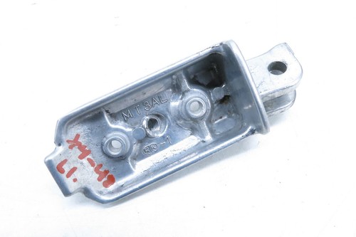 Honda 1300 sc38 - honda,