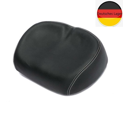 Fahrrad sattel fahrradsitz - sattel,
