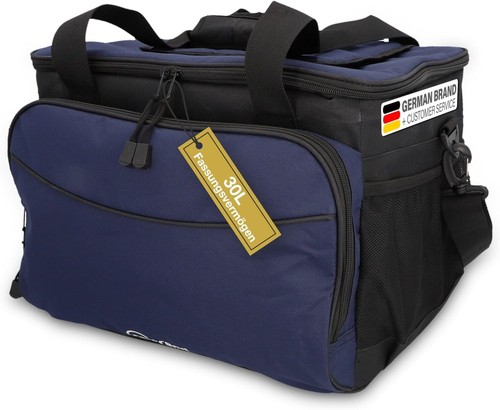 Kühltasche liter - kühltasche, 30