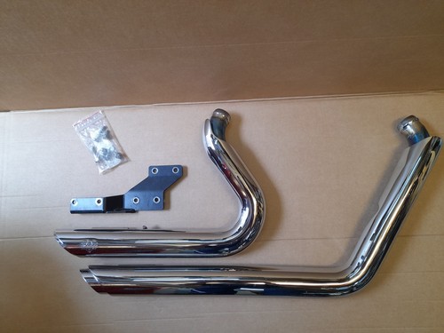 Harley davidson milwaukee - davidson,