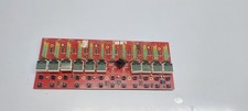 Digico Soundtracs p16072.p1 PCB Karte