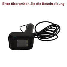 Tera HW006 2D Bluetooth