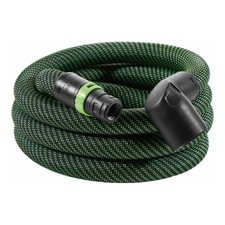 Festool Saugschlauch Schlauch