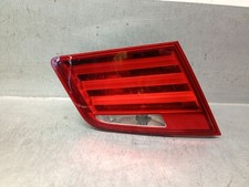 63217203225 RÜCKLEUCHTE