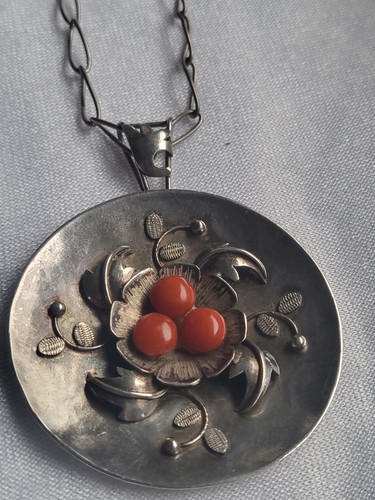 Jugendstil blumen art - jugendstil-blumen, art-nouveau