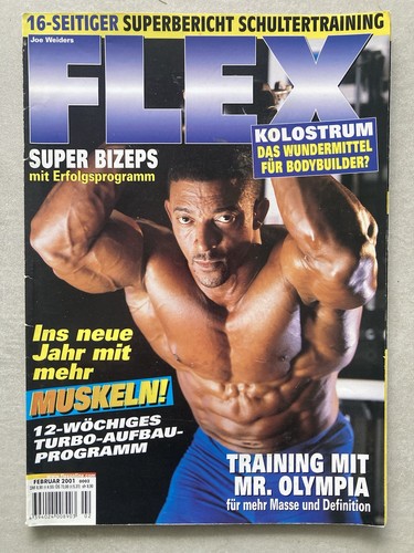 Flex cybex advanced - flex,02/01,cybex,