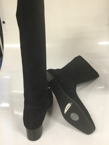 Damen peter kaiser - , stiefel