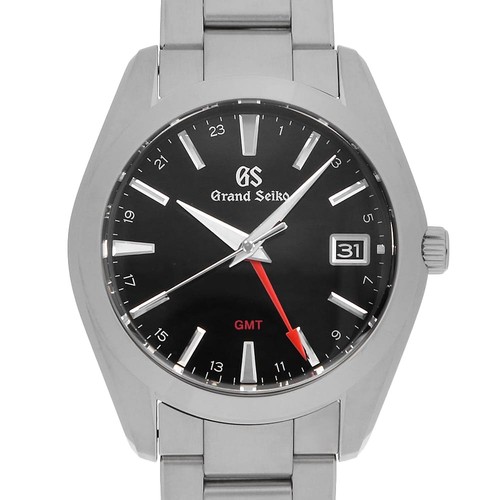 Grand seiko heritage - grand,