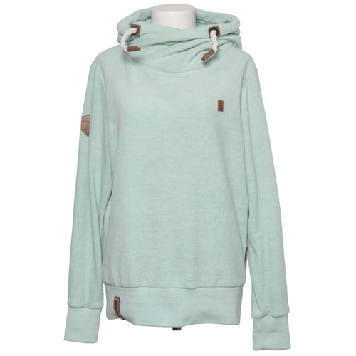 Naketano kapuzenpullover - naketano,,
