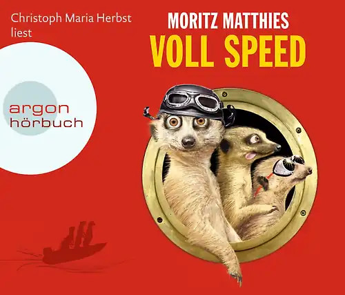 Voll speed - voll,
