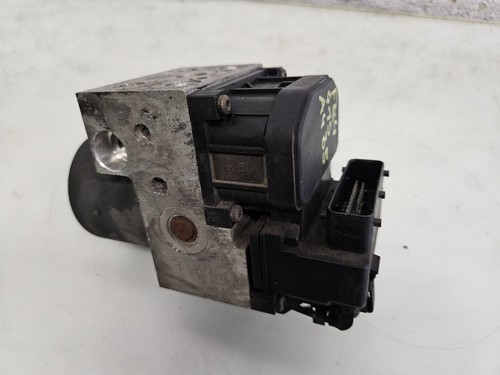 Abs block passat - abs,