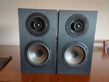 Cabasse Antigua MC170