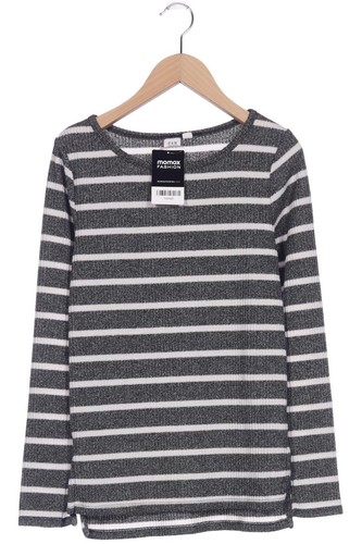 Gap pullover damen - gap,